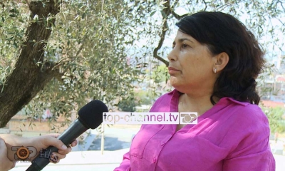 E sëmura vuan për gjak, mjeku: Ik na lër rehat, gjak s’ka!