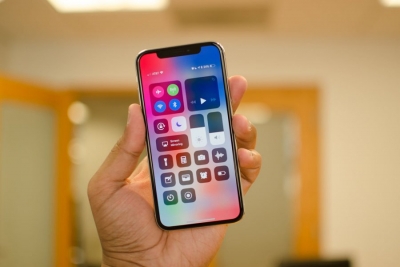 iPhone me ekran LCD pjesë e ofertës së Applet deri më 2020