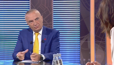 Meta: Ka spekulime me procedurën e ndryshimeve në Kodin Penal, qeveria do t&#039;i kishte miratuar gjithsesi