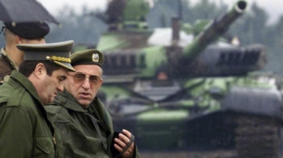 Lufta e Kosovës/ Flet gjenerali serb: Kosharja ishte një Vietnam