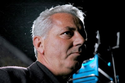 Teatrit Kombëtar i hiqen gërmat, reagon aktori i njohur: Mos guxoni! Do t’ju mallkojnë nëse…
