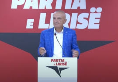 Meta: Paratë e pista po zhvlerësojnë euron! Kambanë alarmi për eksportuesit dhe bizneset shqiptare