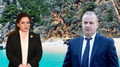 &#039;Xhaçka, hajdutja që bëri burrin investitor strategjik duke vjedhur pronat&#039;