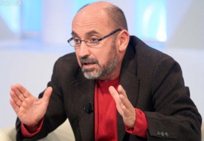Lubonja:SPAK po bën drejtësi selektive, nuk godet krimin e organizuar të lidhur me pushtetin