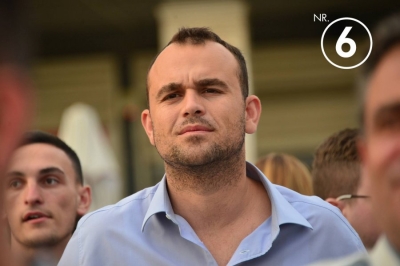 Vjedhja 7 mln euro, drejtori i Veliajt aksioner në Call Center me një prej anëtarëve të grupit kriminal