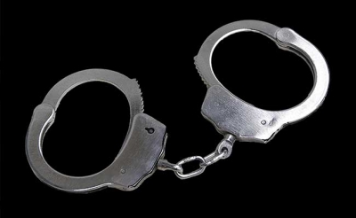 Tentoi të korruptonte gjyqtarin, arrestohet avokati (Emri)