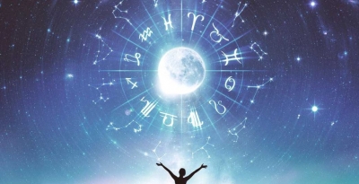 Horoskopi ditor, e shtunë 23 mars 2019