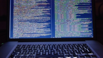 Sërish skandal, dalin të dhënat e 1.2 miliard përdoruesve
