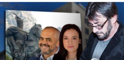 Raporti i DASH/ Pyetja e analistit: A doni më për Rilindjen e Skënderbeut dhe Mamicës?!