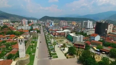 ‘BE është e shqetësuar, Elbasani është bërë Medelini i Europës’