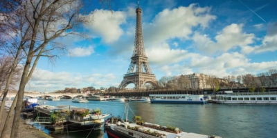 Si të kurseni kohë dhe para ndërsa vizitoni Parisin