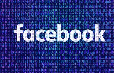 Facebook, Twitter dhe dezinformimi në internet