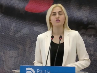 Skandali i Veliajt: 100 milionë lekë kompanisë nën sekuestro me 1 punëtor! (video)