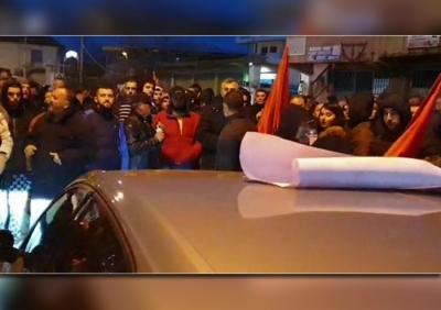 VIDEO/ Rama kërkon përplasje mes shqiptarëve, krijon &quot;Vullnetarët e Edvinit&quot;