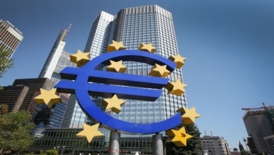 “Të forcojmë euron”, vendimi i Bankës Qendrore Europiane