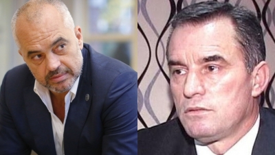 Zgjedhjet/ Premçi: Rama po e keqpërdor policinë, ka nga ata që thonë digjeni se…..