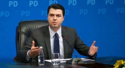 Basha: Ja video në shqip, atë që Rama nuk e kupton anglisht nga babëzia