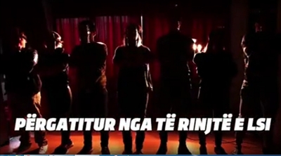 VIDEO/ LRI bëhet gati: Ja si do të mbrohemi nga lëndët helmuese të Edi Ramës