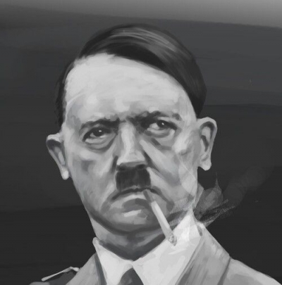 Pse ishte kaq e dashur ‘droga e Hitlerit’ për nazistët?