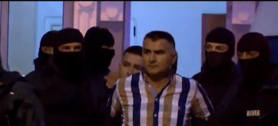 Dy vite përgjime/ Zbulohen bisedat e dy ish-deputetëve Çuko e Ndoka me grupin kriminal
