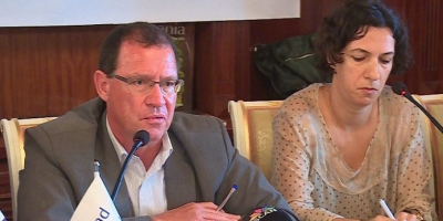 Gjermania, kusht për negociatat, Glos: Zbatoni reformën zgjedhore dhe...