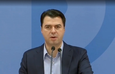 VIDEO/ Basha: Unaza e Re, shqiptarët panë Ramën e vërtetë, një hajdut i ftohtë