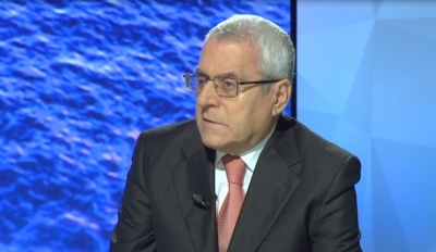 Detaj tronditës për “Detin”: Takim i papublikuar i një zyrtari të ministrisë së Jashtme në Athinë. Çfarë bëri