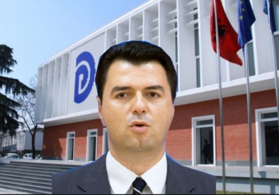 Aksioni i opozitës, Basha mbledh Kryesinë dhe ish-deputetët