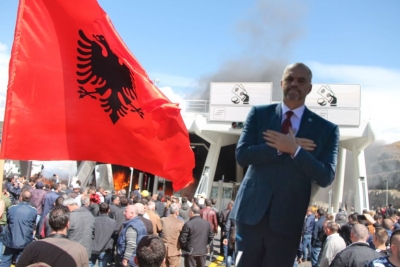 Ai që sot bën “patriotin” në Kosovë ishte kundër rrugës së Kombit