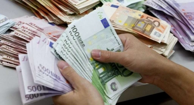 Rama falimenton shtetin/Ja miliardat që do të paguajmë për koncesionet në vite