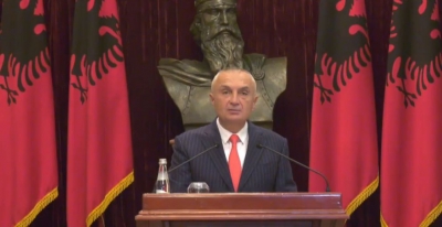 Kthimi i Kodit, Presidenti Meta: Për të shmangur një krizë zgjedhore