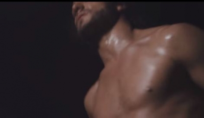 Video/ Koreografi shqiptar kërcim provokues me ...taka!