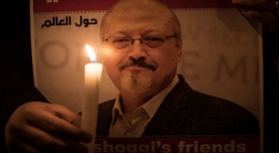 Washington Post: Presim përgjigjet për Khashoggin
