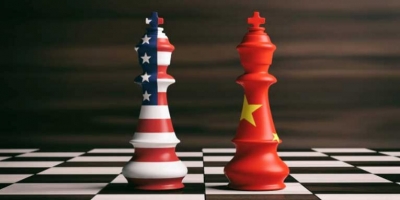 “Kina nuk ka manipuluar valutën” – SHBA përmbahet, shton listën e vendeve në monitorim