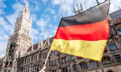 Më 1 mars hyn në fuqi ligji i ri për fuqinë punëtore në Gjermani, ja ç&#039;duhet të dini...