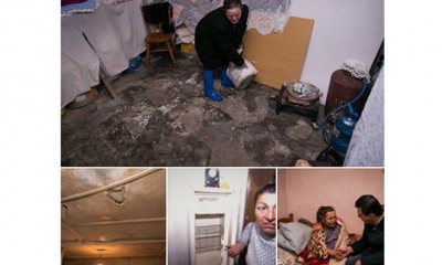 Buxheti i ri i Rilindjes godet të varfërit dhe pamundurit, analiza e PD për asistencën, pagën minimale, pensionet...