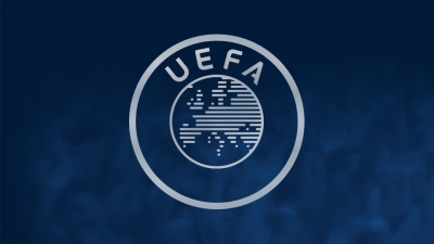 Vendimi i UEFA-s/ Milan përjashtohet nga kompeticionet Evropiane