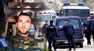 Zbardhen detajet/ Për 20 min u kërkua dorëzimi i tij, Katsifas refuzoi dhe...