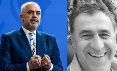 Një tjetër tender i majmë për Fusha SHPK, oligarku i Ramës përfiton sërish nga shteti