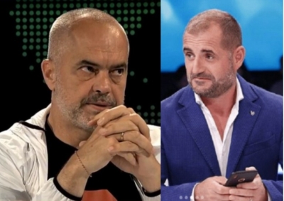 Lajthit Rama në Kongres/ &quot;Çim Peka helmoi shqiptarët me propagandë kundër meje&quot;