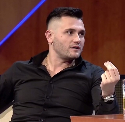 Video-ironia e Bes Kallakut për çmimet në jug, bëhet virale në facebook