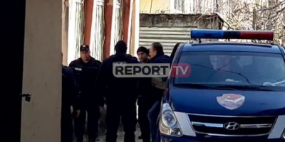 Tërhiqet trupi gjykues, ja ora kur jepet vendimi për Henri Çilin dhe të tjerët