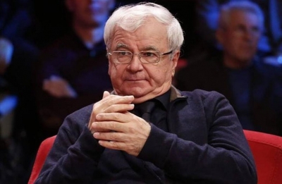 Ngjela godet Ramën: Perëndimi nuk e do, socialistët ta rrëzojnë
