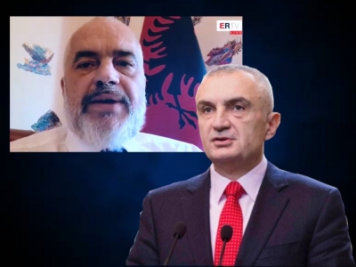 Çelja e negociatave/ Meta &#039;thumbon&#039; Ramën: Nuk arrihet me lobime, por me zbatim reformash