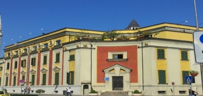Bashkia nuk i ndal tenderat e dyshimtë, 2.4 mld lekë të dhënë në 6 muaj sinjalizohen me probleme