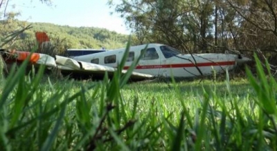 Dalin në skenë ‘të fortët’ e Fushë Krujës/ Riaktizohen hetimet për avionin e drogës