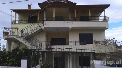 Sipërfaqja e banimit – Më lirshëm në Durrës, më ngushtë në Kukës