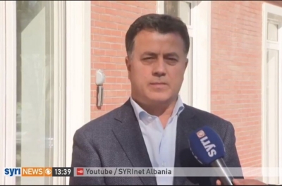 &quot;Djegia e mandateve, vendimin e morën qytetarët&quot;