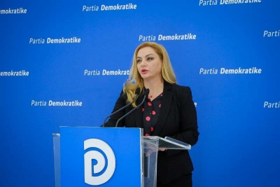 Përkeqësimi i lirisë së medias, PD: Rama ka vënë nën kontroll shumicën e mediave me tendera e kërcënime