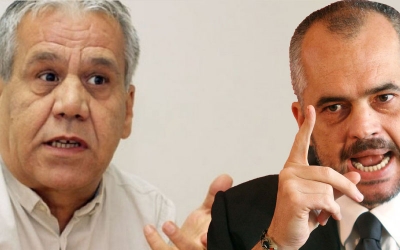 Kim Mehmeti: Opozita i ‘dogji’ mandatet, ‘Rilindja’ është duke e ‘djegur’ Shqipërinë